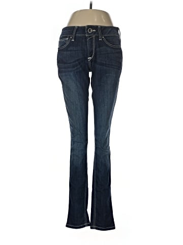 Ariat Jeans (view 1)