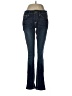 Ariat Blue Jeans Size 29 waist - photo 1