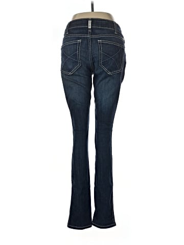 Ariat Jeans (view 2)