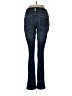 Ariat Blue Jeans Size 29 waist - photo 2