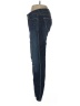 Ariat Blue Jeans Size 29 waist - photo 5