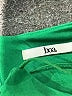 boa. Solid Green Cocktail Dress Size S - photo 7