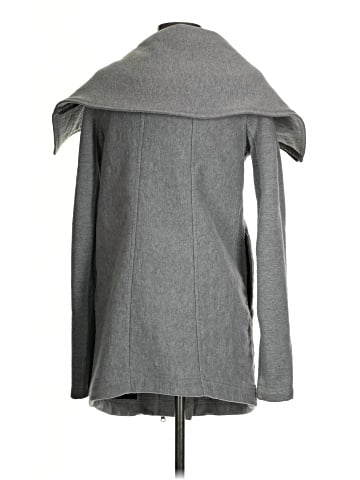 Lululemon Athletica Coat (view 2)