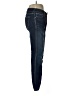 Ariat Blue Jeans Size 29 waist - photo 4