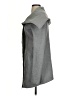 Lululemon Athletica Gray Coat Size S (estimated) - photo 5