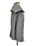Lululemon Athletica Gray Coat Size S (estimated) - photo 4