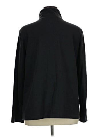 Quacker Factory Track Jacket (view 2)