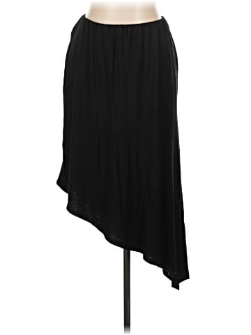 Apt. 9 Casual Skirt (view 1)