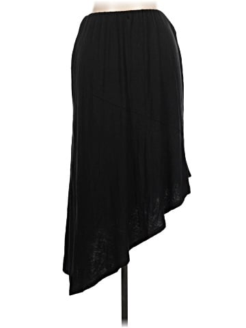 Apt. 9 Casual Skirt (view 2)