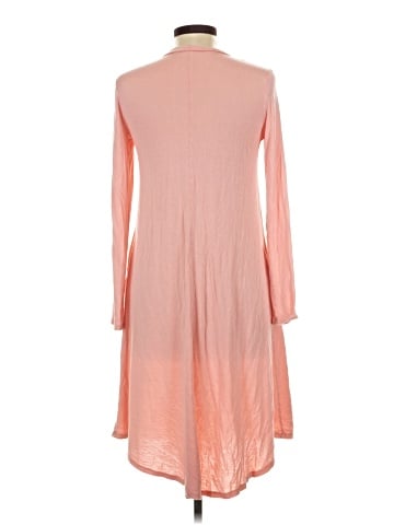 Reborn J Casual Dress (view 2)