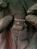 Obermeyer Black Casual Pants Size 10 - photo 7