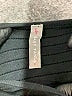 Last Tango Black Tank Top Size S - photo 7