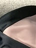 Unbranded Ivory Swimsuit Top Size M (estimated) - photo 3