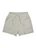 Unbranded Chevron-herringbone Gray Shorts Size S - photo 1