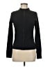 Nova Sport Black Track Jacket Size M - photo 1