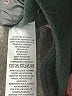 L.L.Bean 100% Polyester Pink Vest Size XS (petite) - photo 7