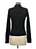 Nova Sport Black Track Jacket Size M - photo 2
