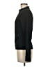 Nova Sport Black Track Jacket Size M - photo 5