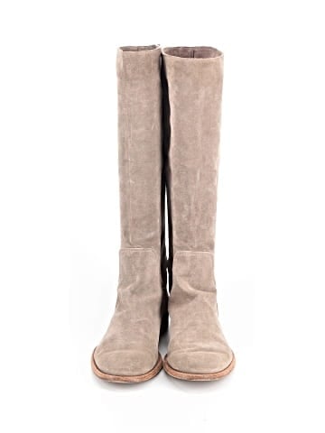 Alberto Fermani Boots (view 2)