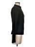 Nova Sport Black Track Jacket Size M - photo 4