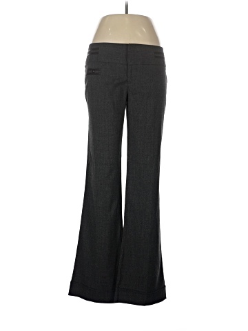 Twenty One Dress Pants (view 1)