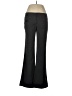 Twenty One Gray Dress Pants Size 11 - photo 1
