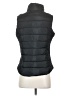 U.S. Polo Assn. 100% Polyester Black Vest Size S - photo 2
