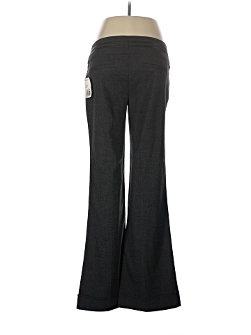 Twenty One Dress Pants (view 2)