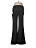 Twenty One Gray Dress Pants Size 11 - photo 2