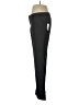 Twenty One Gray Dress Pants Size 11 - photo 5