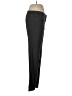 Twenty One Gray Dress Pants Size 11 - photo 4