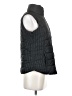 U.S. Polo Assn. 100% Polyester Black Vest Size S - photo 4