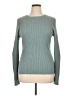 Old Navy Teal Pullover Sweater Size XL - photo 1
