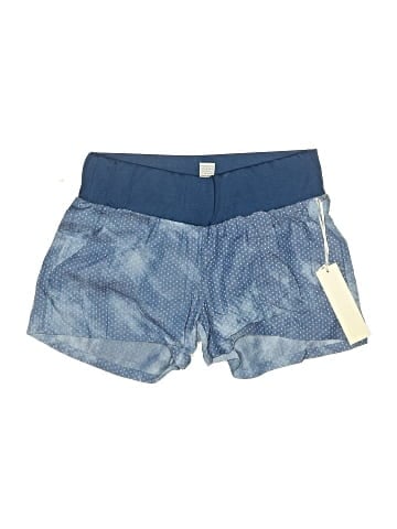 Angel Kiss Board Shorts (view 1)