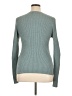 Old Navy Teal Pullover Sweater Size XL - photo 2