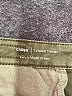 Adriano Goldschmied Green Khakis Size 30 waist - photo 7