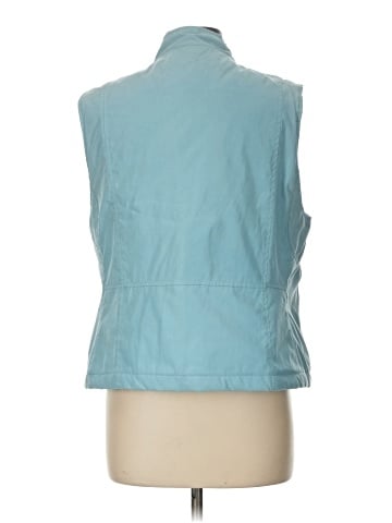 Van Heusen Vest (view 2)