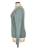 Old Navy Teal Pullover Sweater Size XL - photo 5