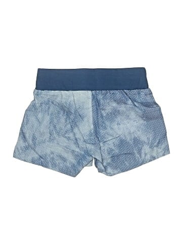 Angel Kiss Board Shorts (view 2)