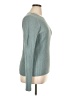 Old Navy Teal Pullover Sweater Size XL - photo 4