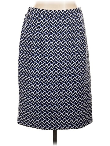 41Hawthorn Casual Skirt (view 1)