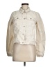 We the Free 100% Cotton Ivory Jacket Size M - photo 1