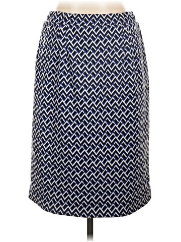 41Hawthorn Casual Skirt (view 2)