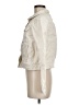 We the Free 100% Cotton Ivory Jacket Size M - photo 5