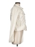 We the Free 100% Cotton Ivory Jacket Size M - photo 4