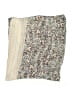 Unbranded Ivory Tan Scarf One size - photo 2