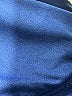 Adore Me Blue Swimsuit Top Size S - photo 4