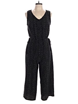 Carolina Belle Jumpsuit