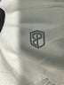 Born Primitive Green Tank Top Size M - photo 7
