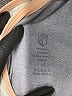 Born Primitive Green Tank Top Size M - photo 8